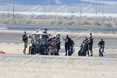 media/Dec-04-2025-Racers Edge (Thu) [[5ebc9f124d]]/1-Track Walk/